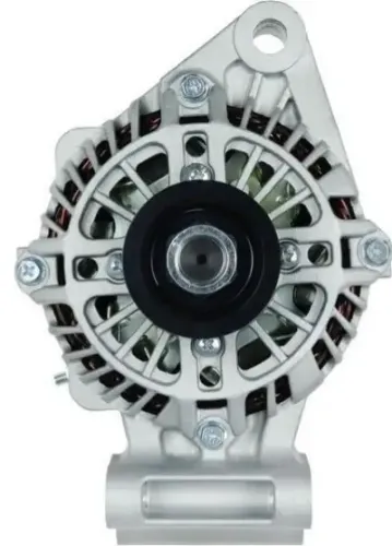 Generator 14 V MTR 13047905 Bild Generator 14 V MTR 13047905