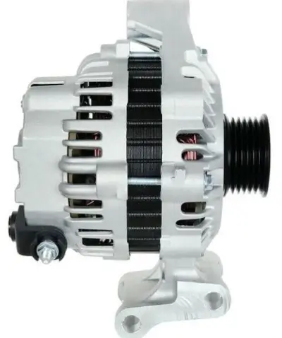 Generator 14 V MTR 13047905