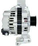 Generator 14 V MTR 13047905