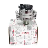 Generator 14 V MTR 13047906