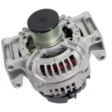 Generator 14 V MTR 13047906