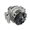 Generator 14 V MTR 13047906 Bild Generator 14 V MTR 13047906
