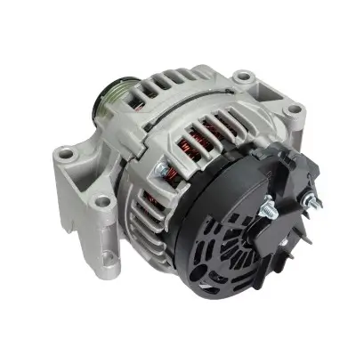 Generator 14 V MTR 13047906 Bild Generator 14 V MTR 13047906