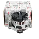 Generator 12 V MTR 13047907