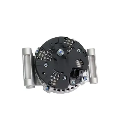 Generator 12 V MTR 13047907 Bild Generator 12 V MTR 13047907