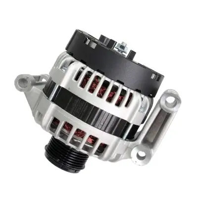 Generator 12 V MTR 13047907 Bild Generator 12 V MTR 13047907