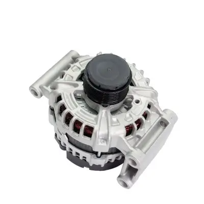 Generator 12 V MTR 13047907