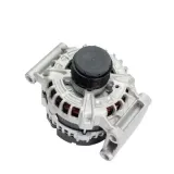 Generator 12 V MTR 13047907