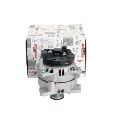 Generator 14 V 14 V MTR 13047908 Bild Generator 14 V 14 V MTR 13047908