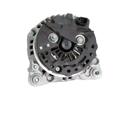 Generator 14 V 14 V MTR 13047908 Bild Generator 14 V 14 V MTR 13047908