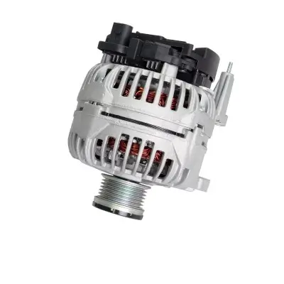 Generator 14 V 14 V MTR 13047908 Bild Generator 14 V 14 V MTR 13047908