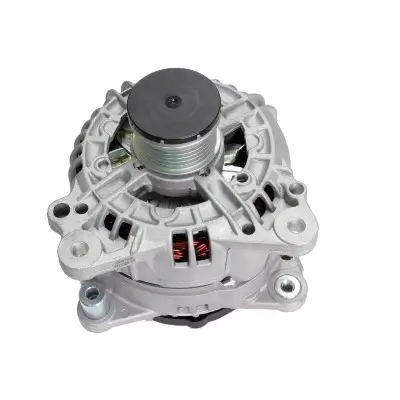 Generator 14 V 14 V MTR 13047908