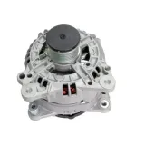 Generator 14 V 14 V MTR 13047908