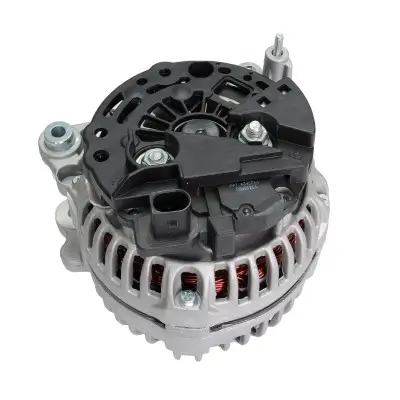 Generator 14 V 14 V MTR 13047908 Bild Generator 14 V 14 V MTR 13047908