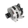 Generator 14 V MTR 13047909