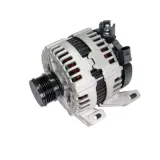 Generator 14 V MTR 13047909