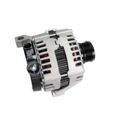 Generator 14 V MTR 13047909 Bild Generator 14 V MTR 13047909
