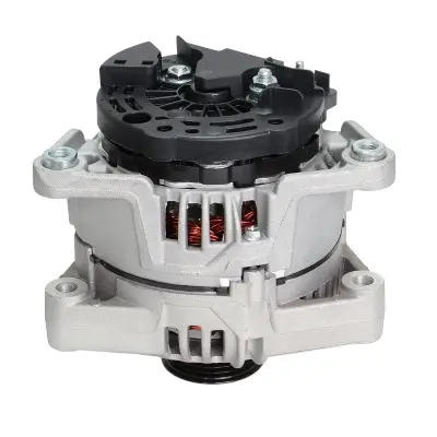 Generator 12 V MTR 13047911 Bild Generator 12 V MTR 13047911