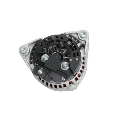 Generator 12 V MTR 13047911 Bild Generator 12 V MTR 13047911