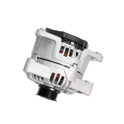 Generator 12 V MTR 13047911 Bild Generator 12 V MTR 13047911