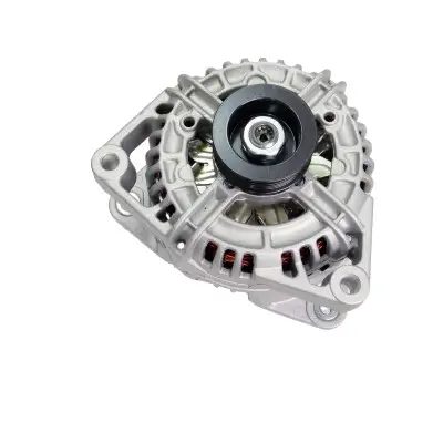 Generator 12 V MTR 13047911