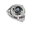 Generator 12 V MTR 13047911