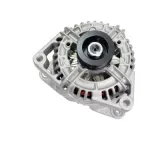 Generator 12 V MTR 13047911