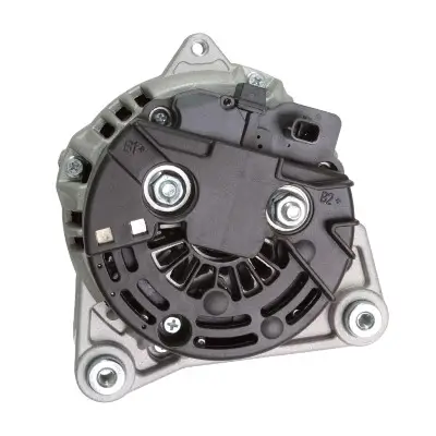 Generator 14 V 14 V MTR 13047914 Bild Generator 14 V 14 V MTR 13047914