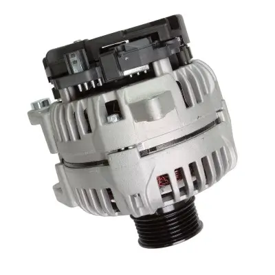 Generator 14 V 14 V MTR 13047914 Bild Generator 14 V 14 V MTR 13047914