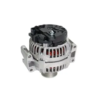 Generator 12 V MTR 13047916 Bild Generator 12 V MTR 13047916