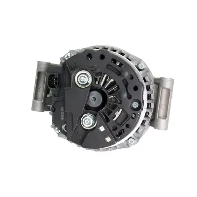 Generator 12 V MTR 13047916 Bild Generator 12 V MTR 13047916