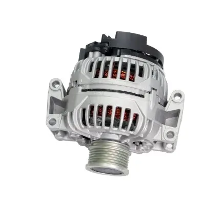 Generator 12 V MTR 13047916 Bild Generator 12 V MTR 13047916