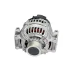 Generator 12 V MTR 13047916 Bild Generator 12 V MTR 13047916