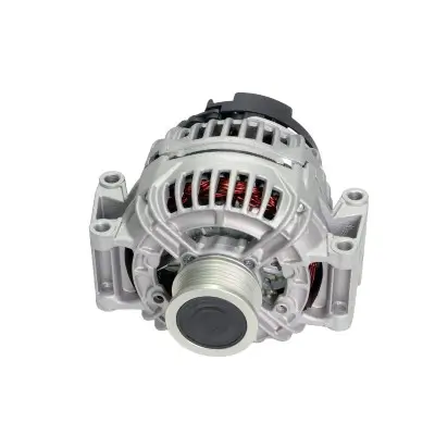 Generator 12 V MTR 13047916 Bild Generator 12 V MTR 13047916