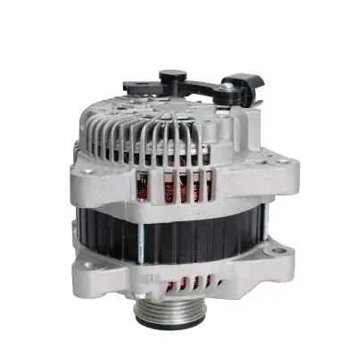 Generator 14 V MTR 13047917