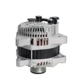 Generator 14 V MTR 13047917