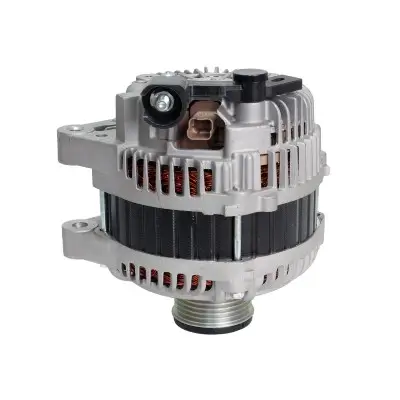 Generator 14 V 14 V MTR 13047917 Bild Generator 14 V 14 V MTR 13047917