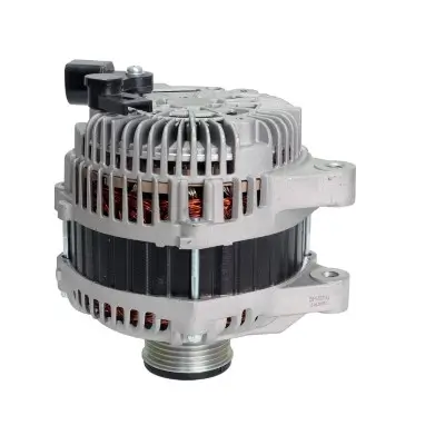 Generator 14 V 14 V MTR 13047917 Bild Generator 14 V 14 V MTR 13047917