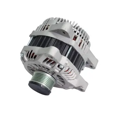 Generator 14 V 14 V MTR 13047917 Bild Generator 14 V 14 V MTR 13047917