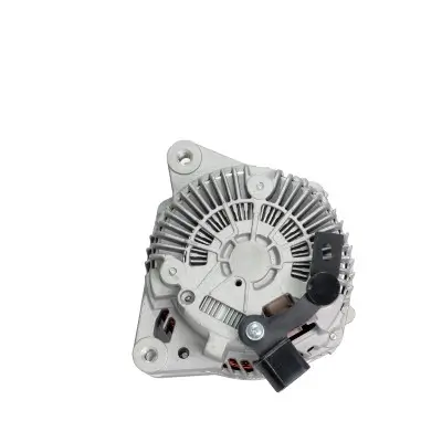 Generator 14 V 14 V MTR 13047917 Bild Generator 14 V 14 V MTR 13047917