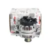 Generator 12 V MTR 13047918 Bild Generator 12 V MTR 13047918