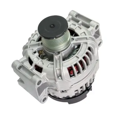 Generator 12 V MTR 13047918