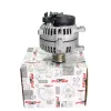 Generator 14 V MTR 13047919