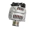Generator 14 V MTR 13047919 Bild Generator 14 V MTR 13047919