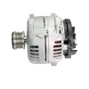 Generator 14 V MTR 13047919 Bild Generator 14 V MTR 13047919
