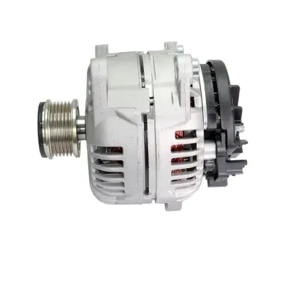 Generator 14 V MTR 13047919 Bild Generator 14 V MTR 13047919