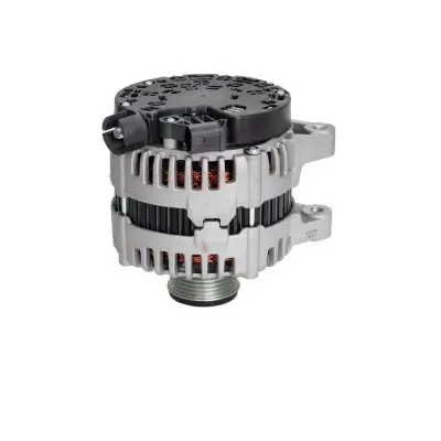 Generator 14 V MTR 13047921 Bild Generator 14 V MTR 13047921