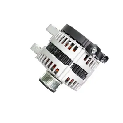 Generator 14 V MTR 13047921 Bild Generator 14 V MTR 13047921