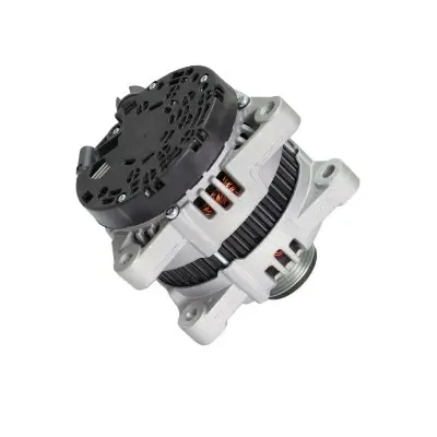 Generator 14 V MTR 13047921 Bild Generator 14 V MTR 13047921