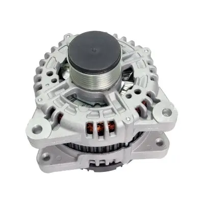 Generator 14 V MTR 13047921